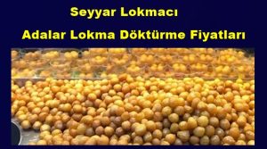 adalar-lokma-dokturme-fiyatlari