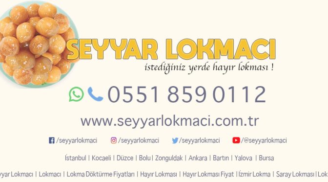 seyyar-lokmaci