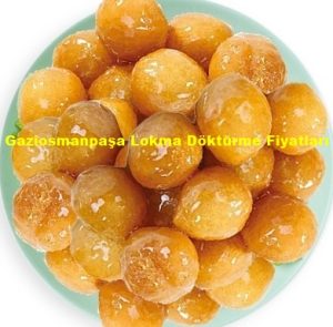 gaziosmanpasa-lokma-dokturme-fiyatlari