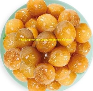 kucukcekmece-lokma-dokturme-fiyatlari