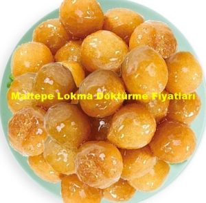 maltepe-lokma-dokturme-fiyatlari