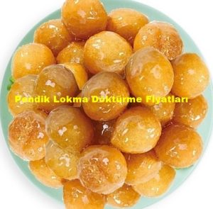 pendik-lokma-dokturme-fiyatlari