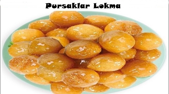 pursaklar-lokma