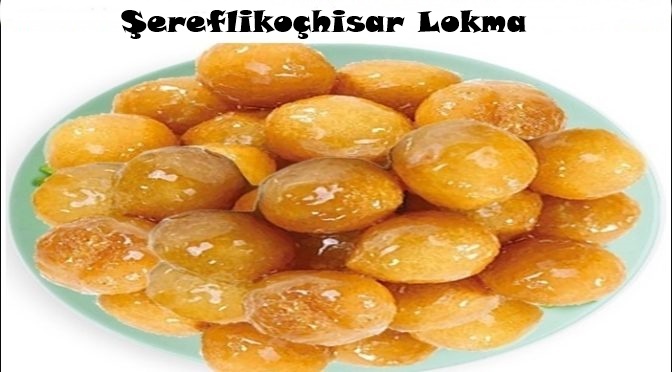 sereflikochisar-lokma